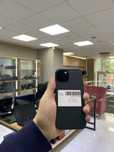 Iphone 15 / Рассрочка в Актив Маркет 0-0-12