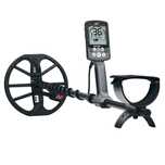Металлодетектор Minelab EQUINOX 800