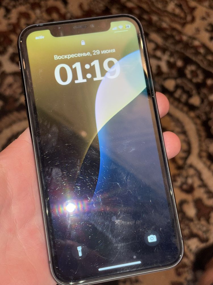 iphone 11          128gb быстрым торг