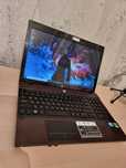 Hp probook 4520s ноутбук