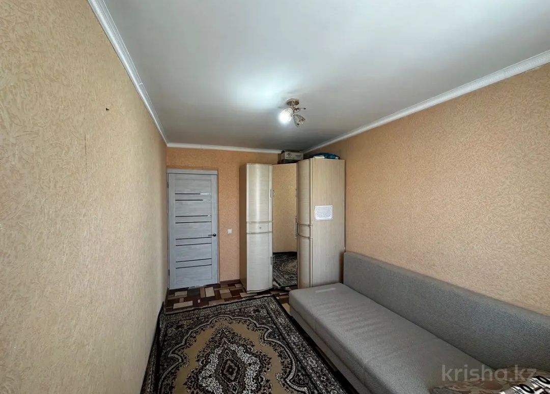 Продам квартиру 2х комнатную