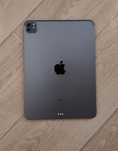 Продам iPad Pro 11 2020