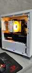 Core i5 13600kf /RTX 5070