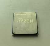 Продам ryzen 5 1600