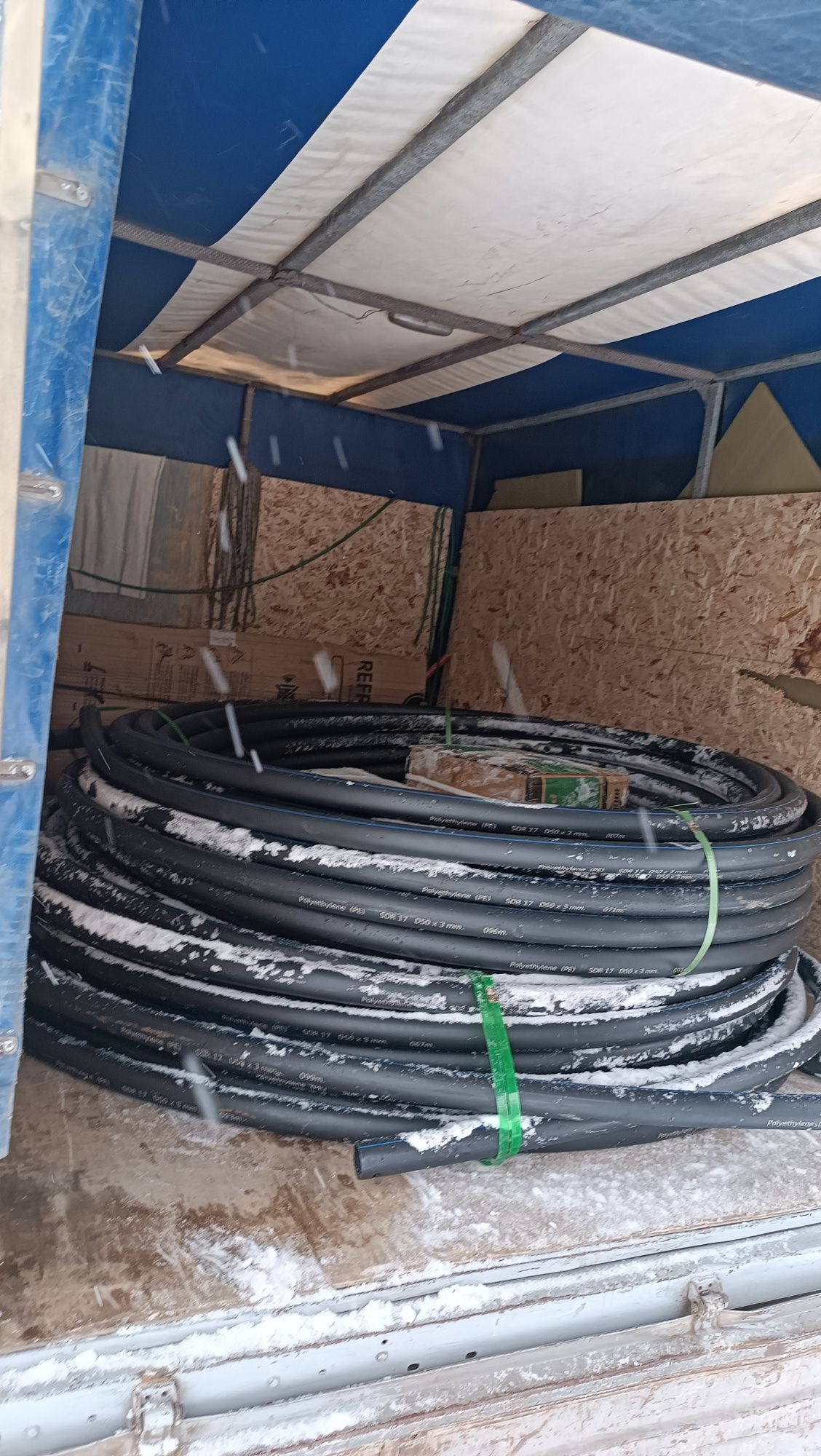 Грузоперевозки газель. Грузчики. Перевозки по городу и области.