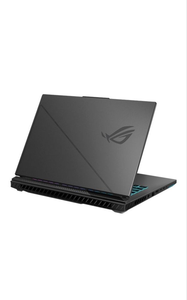 ASUS ROG Strix NVIDIA GeForce RTX 4050
