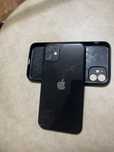 Смартфон iPhone 11 128gb
