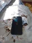 Iphone 14 с гарантией