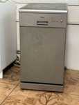 Продам посудомоечную машину,фирма Whirlpool