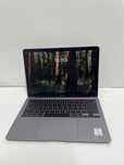 MacBook Air 13 M1 Ortalyq маркет Рассрочка 0-0-12