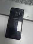 Samsung Galaxy S9/ Алматы, 614139