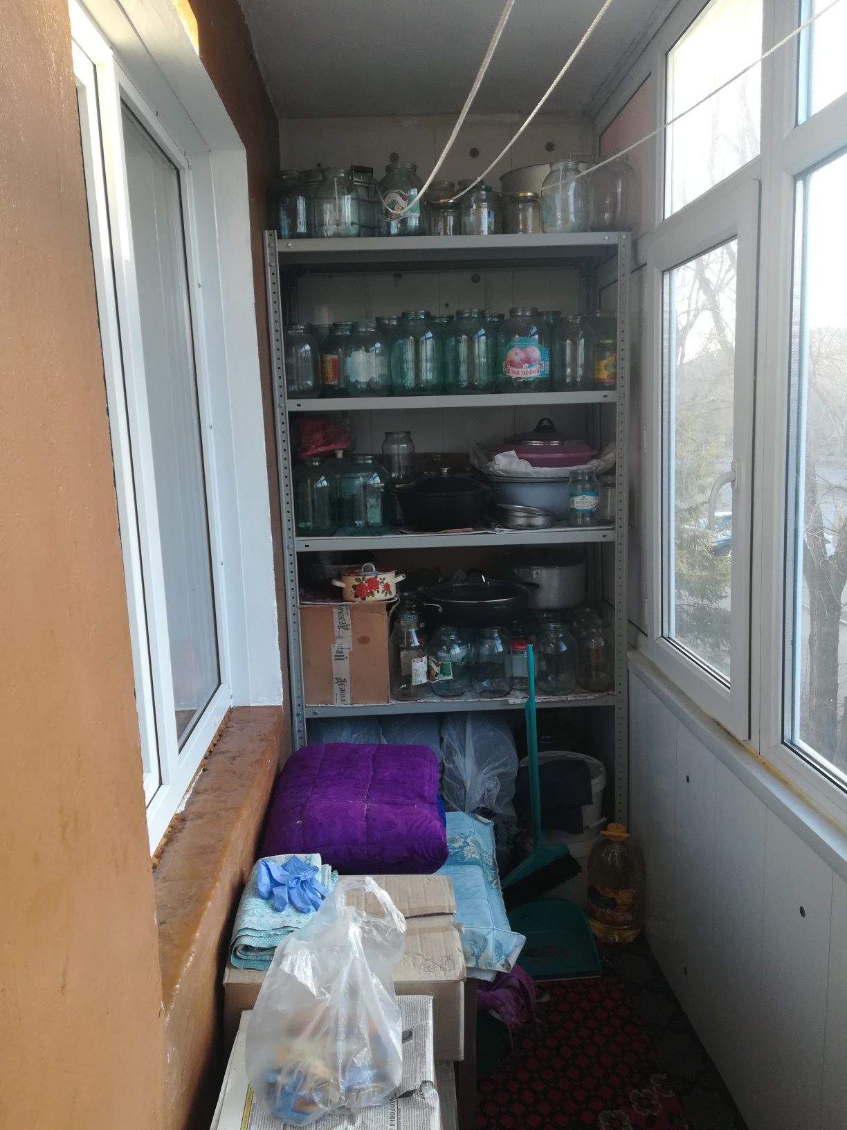 Срочно продам...