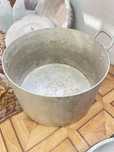 Продам бак кастрюль