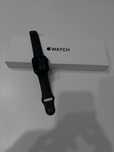 Продам Apple Watch SE (2-го поколения)