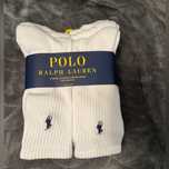 Продам носки polo оригинал