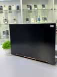 Asus Rog Zephyrus i7-10