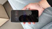 Xiaomi Mi 11 ultra 256gb