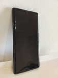 Samsung s22 ultra 256gb