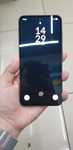 Samsung Galaxy A36 Алматы