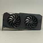 rx 5700 xt имба видеокарта