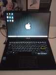 срочно топ Ноутбук Asus 14