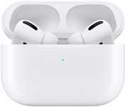Беспроводные наушники AirPods Pro