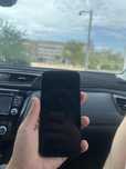 Iphone 13 78акб 128 гб