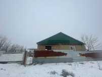 дом ,карасай ,узынагаш