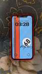 Обменю iPhone 12 Pro 128GB