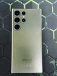 Samsung S23 ultra  256gb