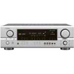 Ресивер Denon AVR-1906