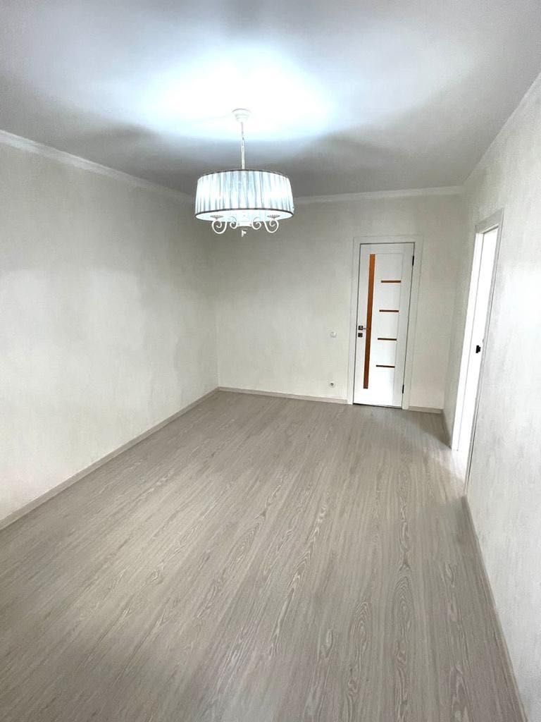 Продается 2 ком.квартира в ЖК АРМАН КАЛА.
