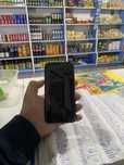 Iphone 11 с гарантием