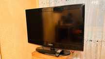 Телевизор Samsung LE32B450