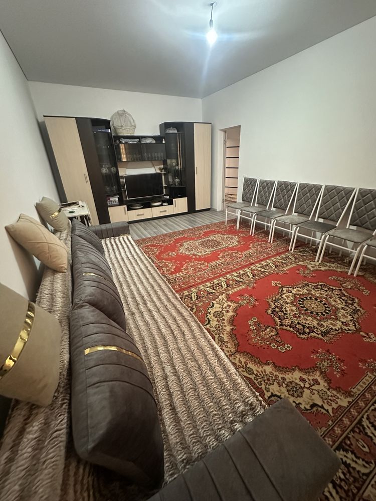 Продам дом 100кв новый