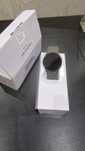 Продам samsung watch 7