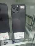 Iphone 14Pro Max 128gb AKB 88%