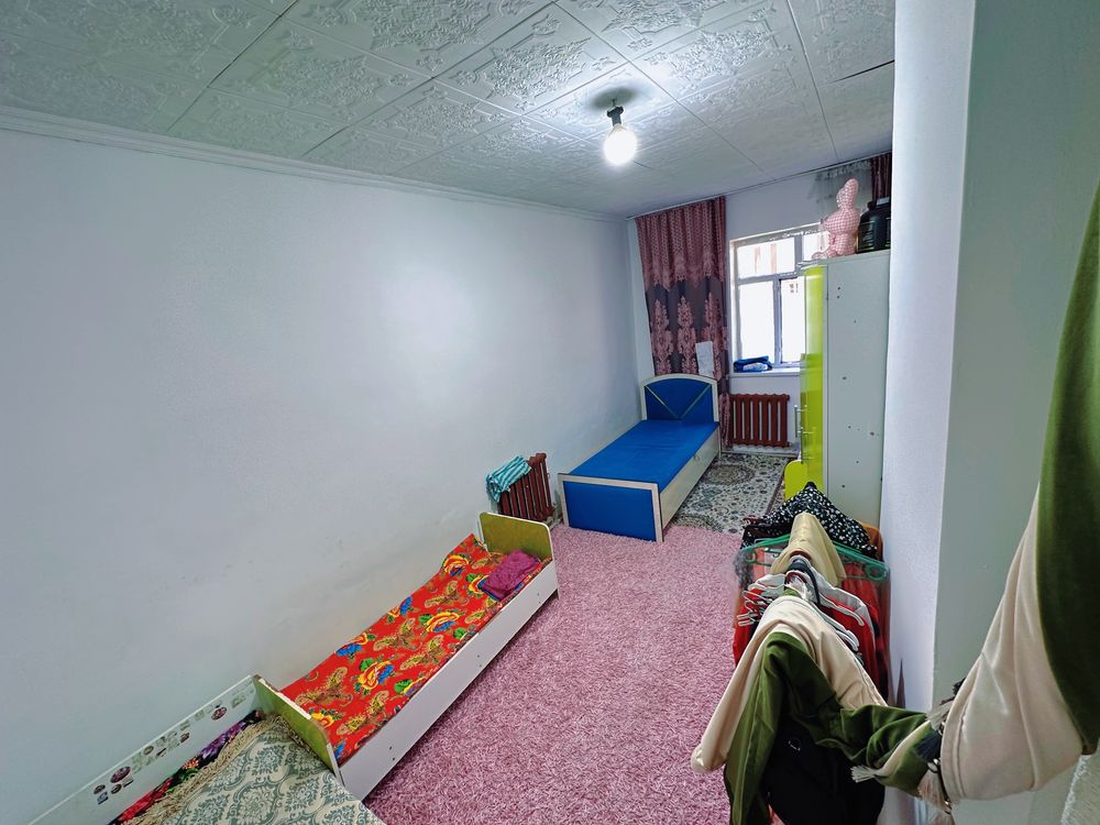 Срочна сатылады тез арада