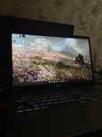 Acer Aspire 5 A515-57G-558B