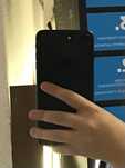 Iphone 7 plus 128 gb
