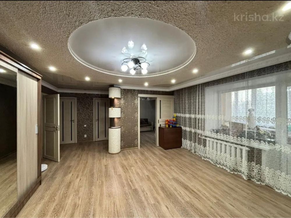 Продам квартиру