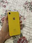 Iphone Xr 64gb Айфон Хр 64гб