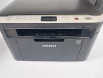 Продам принтер Samsung SCX-3200