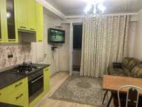 квартира в аренду