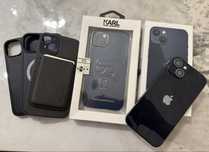 Продаю iphone 13