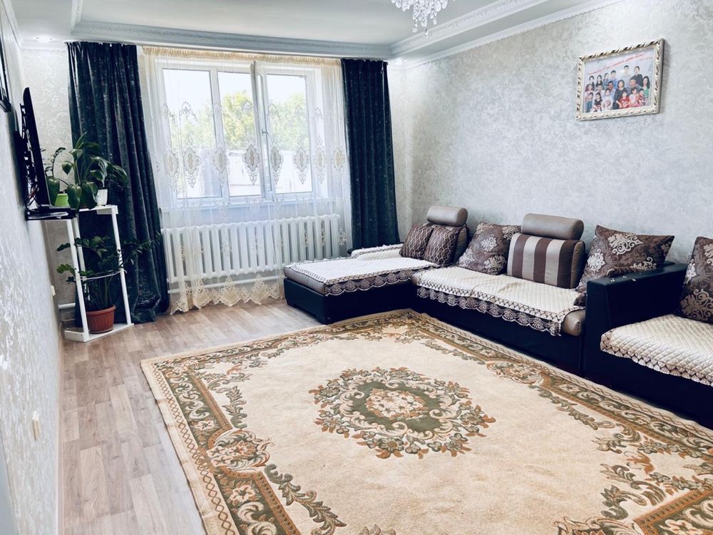 Продам 5 комнатный дом, договорная