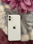 iphone11 128 gb 82 ёмкость