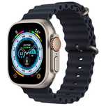 Ремешки для Apple watch !
