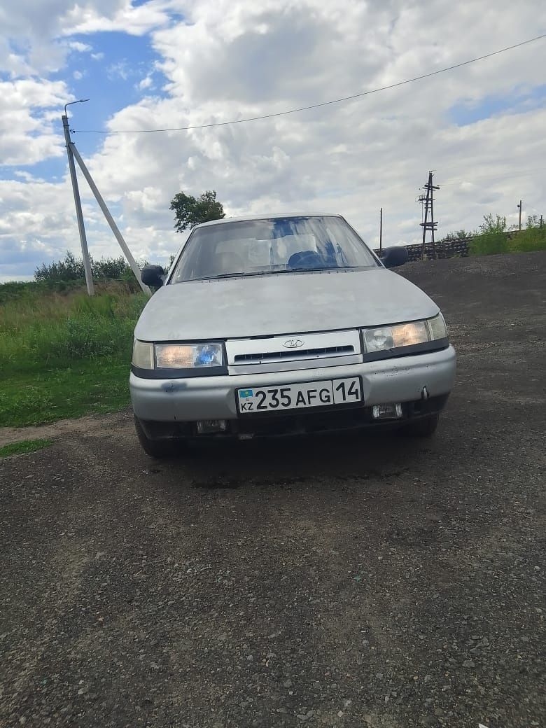 Продам десятку.  .
