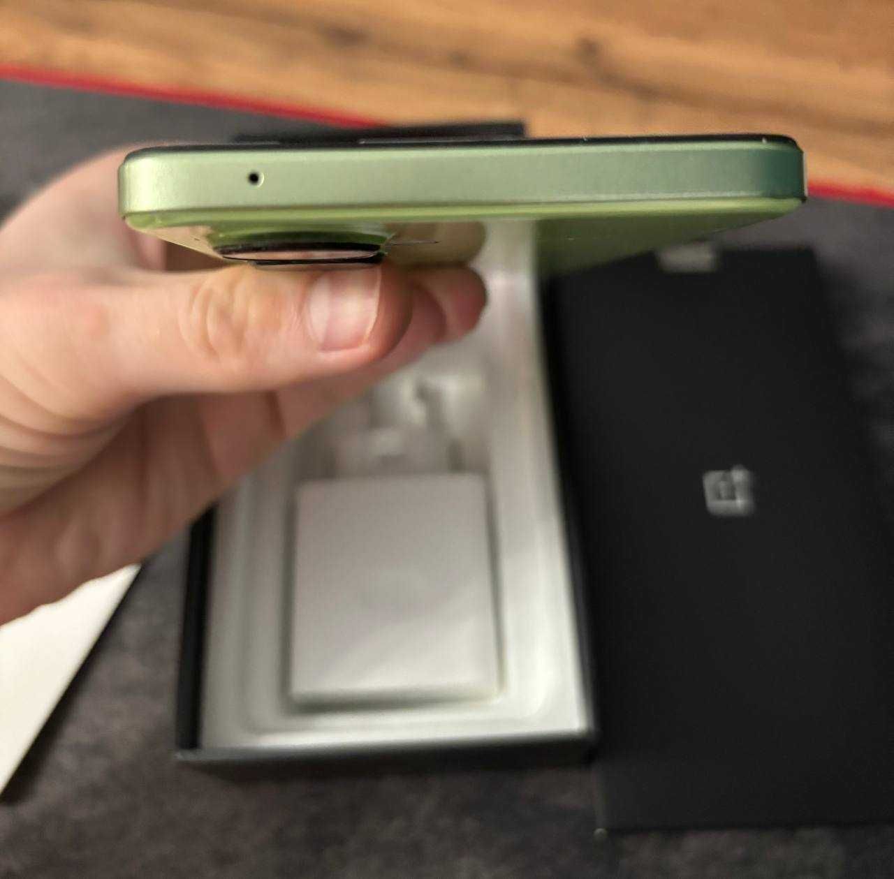 OnePlus Nord CE 3 Lite 5G (128 gb. 120hz, 5,000 mAh)